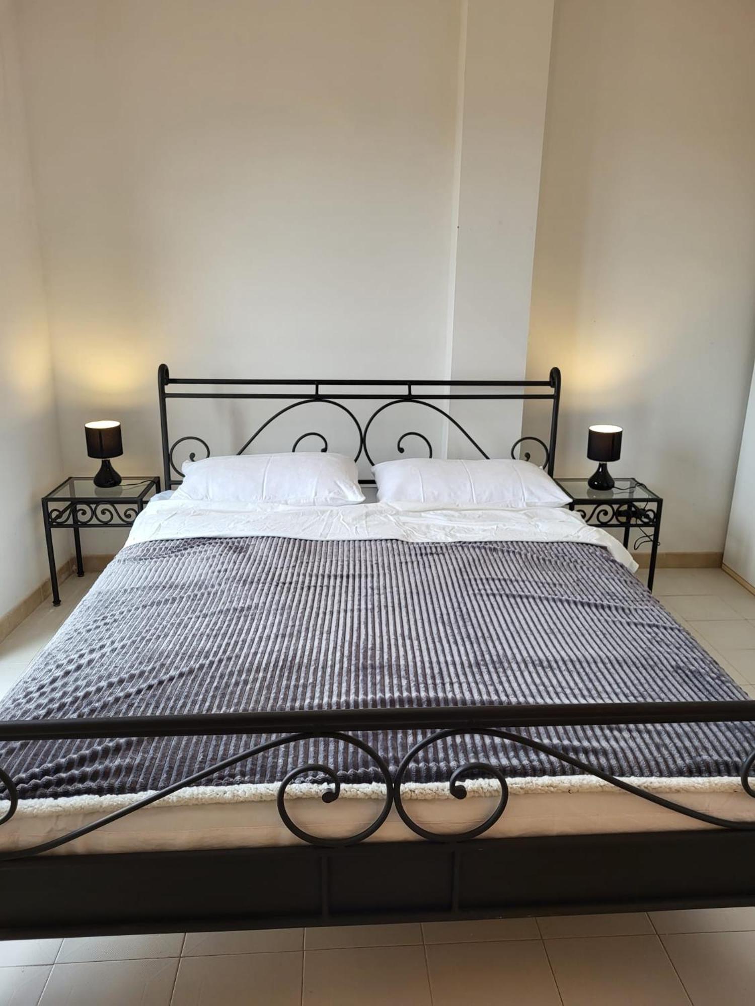 Villa Luna Sul Mare Calabria San Nicola Arcella Ngoại thất bức ảnh